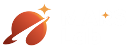 MARS Lab icon