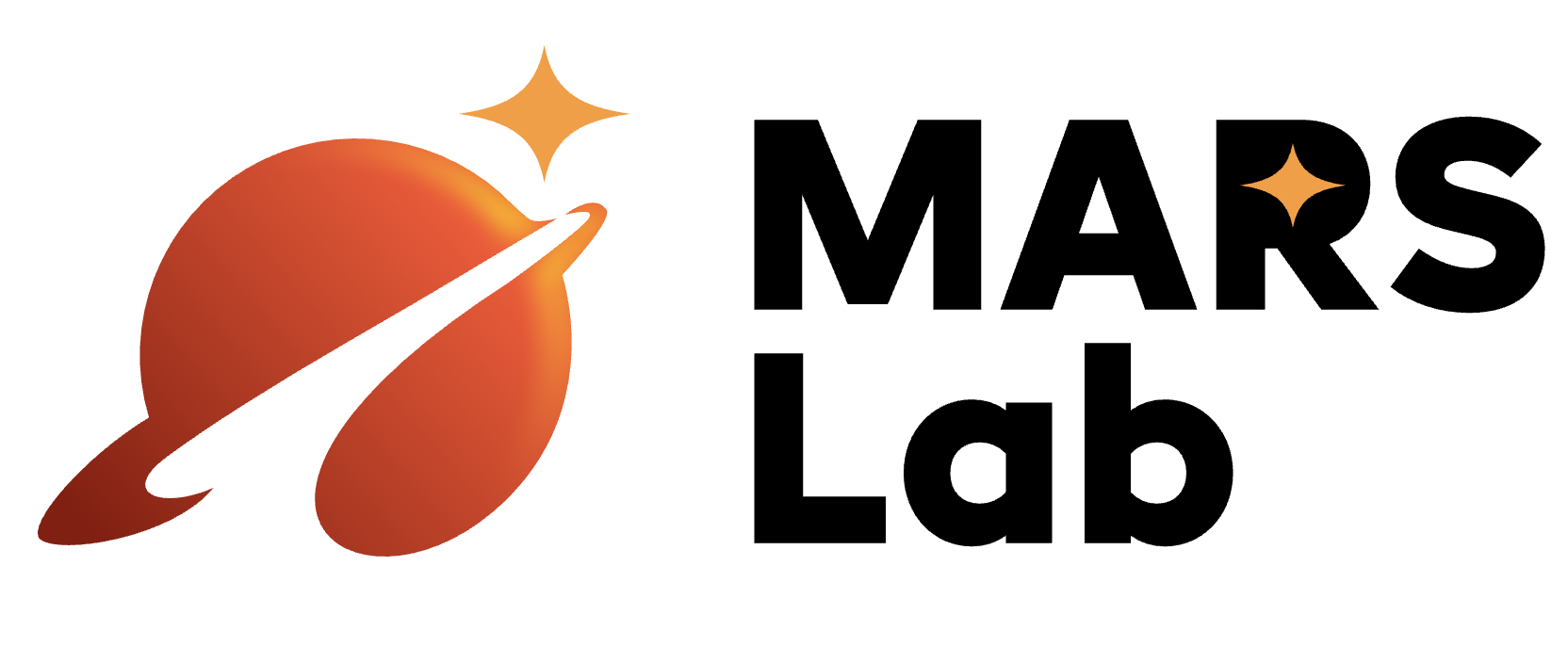 MARS Lab icon